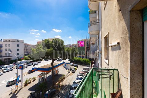 Lejlighed i Rome, Rome, Rome - € 350.000 | Ref: Piazza Ponte lungo - foto 9
