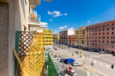 Lejlighed i Rome, Rome, Rome - € 350.000 | Ref: Piazza Ponte lungo - foto 10