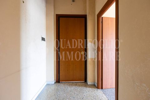 Lejlighed i Rome, Rome, Rome - € 350.000 | Ref: Piazza Ponte lungo - foto 11