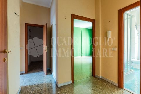 Lejlighed i Rome, Rome, Rome - € 350.000 | Ref: Piazza Ponte lungo - foto 12