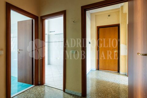 Lejlighed i Rome, Rome, Rome - € 350.000 | Ref: Piazza Ponte lungo - foto 13