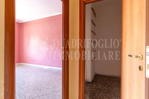Lejlighed i Rome, Rome, Rome - € 350.000 | Ref: Piazza Ponte lungo - foto 14
