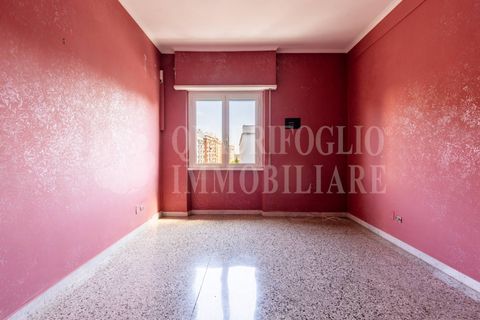 Lejlighed i Rome, Rome, Rome - € 350.000 | Ref: Piazza Ponte lungo - foto 15