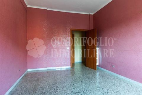 Lejlighed i Rome, Rome, Rome - € 350.000 | Ref: Piazza Ponte lungo - foto 16