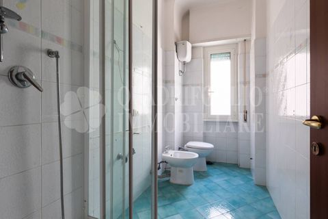 Lejlighed i Rome, Rome, Rome - € 350.000 | Ref: Piazza Ponte lungo - foto 18