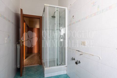 Lejlighed i Rome, Rome, Rome - € 350.000 | Ref: Piazza Ponte lungo - foto 19