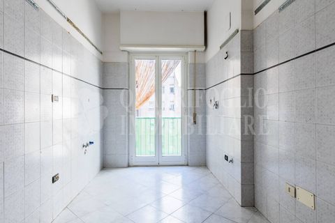 Lejlighed i Rome, Rome, Rome - € 350.000 | Ref: Piazza Ponte lungo - foto 20