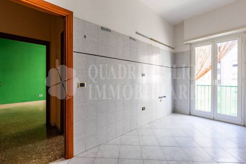 Lejlighed i Rome, Rome, Rome - € 350.000 | Ref: Piazza Ponte lungo - foto 21