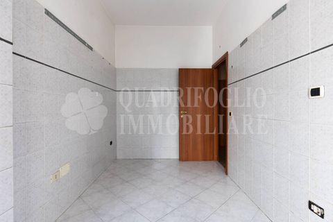 Lejlighed i Rome, Rome, Rome - € 350.000 | Ref: Piazza Ponte lungo - foto 22