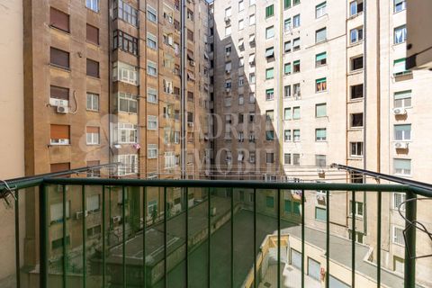 Lejlighed i Rome, Rome, Rome - € 350.000 | Ref: Piazza Ponte lungo - foto 23