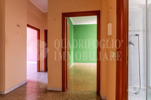Lejlighed i Rome, Rome, Rome - € 350.000 | Ref: Piazza Ponte lungo - foto 24
