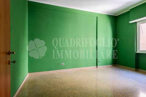 Lejlighed i Rome, Rome, Rome - € 350.000 | Ref: Piazza Ponte lungo - foto 25