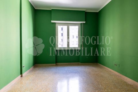 Lejlighed i Rome, Rome, Rome - € 350.000 | Ref: Piazza Ponte lungo - foto 26