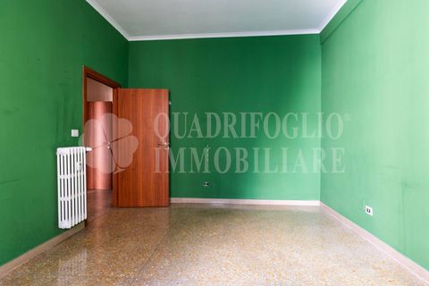 Lejlighed i Rome, Rome, Rome - € 350.000 | Ref: Piazza Ponte lungo - foto 27