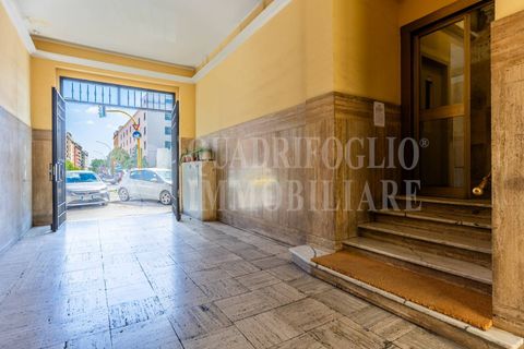 Lejlighed i Rome, Rome, Rome - € 350.000 | Ref: Piazza Ponte lungo - foto 28