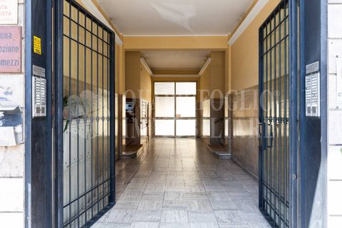 Lejlighed i Rome, Rome, Rome - € 350.000 | Ref: Piazza Ponte lungo - foto 29