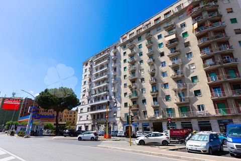 Lejlighed i Rome, Rome, Rome - € 350.000 | Ref: Piazza Ponte lungo - foto 30