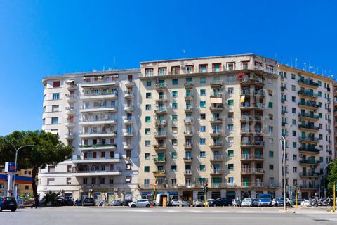 Lejlighed i Rome, Rome, Rome - € 350.000 | Ref: Piazza Ponte lungo - foto 31