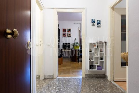 Leilighet i Rome, Rome, Rome - € 250 000 | Ref: Pineta 18 Grande int.4 - foto 2