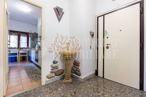 Leilighet i Rome, Rome, Rome - € 250 000 | Ref: Pineta 18 Grande int.4 - foto 3