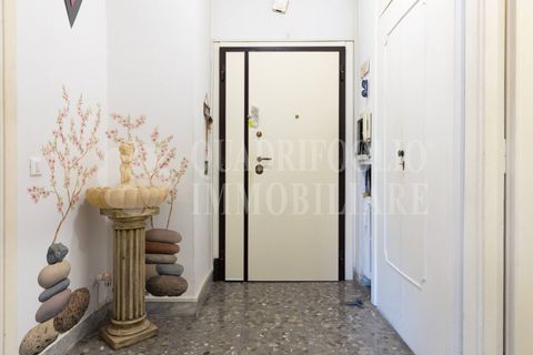 Leilighet i Rome, Rome, Rome - € 250 000 | Ref: Pineta 18 Grande int.4 - foto 4