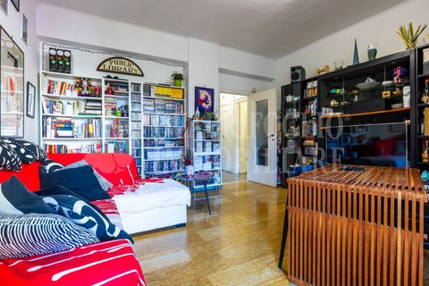 Leilighet i Rome, Rome, Rome - € 250 000 | Ref: Pineta 18 Grande int.4 - foto 7