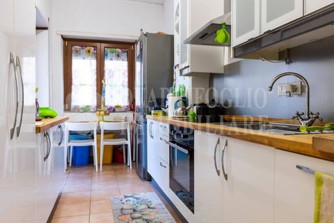 Leilighet i Rome, Rome, Rome - € 250 000 | Ref: Pineta 18 Grande int.4 - foto 10