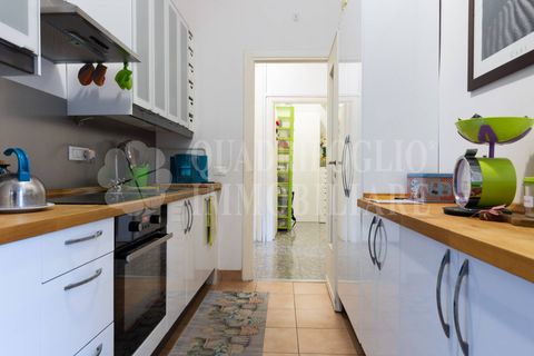 Leilighet i Rome, Rome, Rome - € 250 000 | Ref: Pineta 18 Grande int.4 - foto 12