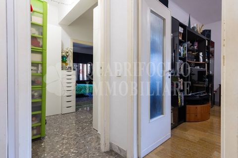 Leilighet i Rome, Rome, Rome - € 250 000 | Ref: Pineta 18 Grande int.4 - foto 13
