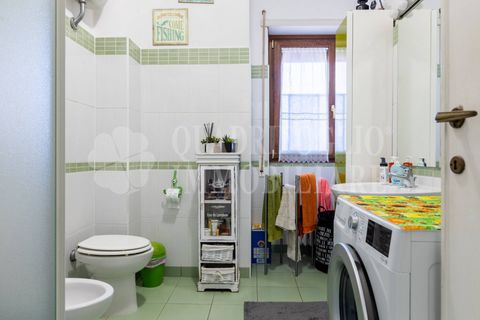 Leilighet i Rome, Rome, Rome - € 250 000 | Ref: Pineta 18 Grande int.4 - foto 15
