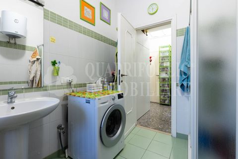 Leilighet i Rome, Rome, Rome - € 250 000 | Ref: Pineta 18 Grande int.4 - foto 16