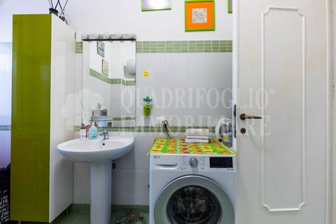 Leilighet i Rome, Rome, Rome - € 250 000 | Ref: Pineta 18 Grande int.4 - foto 17
