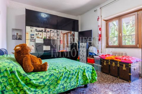 Leilighet i Rome, Rome, Rome - € 250 000 | Ref: Pineta 18 Grande int.4 - foto 18