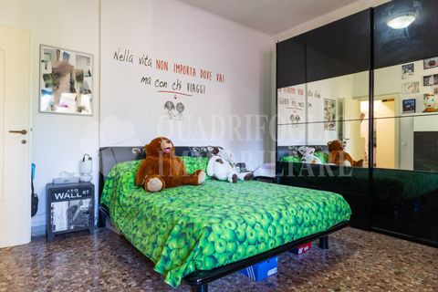 Leilighet i Rome, Rome, Rome - € 250 000 | Ref: Pineta 18 Grande int.4 - foto 19