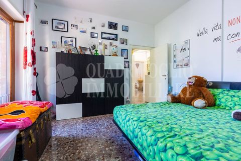 Leilighet i Rome, Rome, Rome - € 250 000 | Ref: Pineta 18 Grande int.4 - foto 20