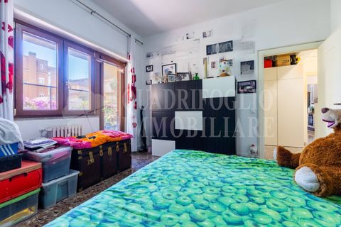 Leilighet i Rome, Rome, Rome - € 250 000 | Ref: Pineta 18 Grande int.4 - foto 21