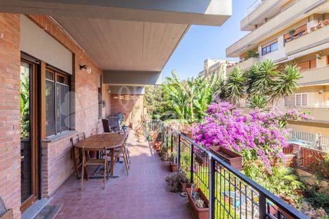 Leilighet i Rome, Rome, Rome - € 250 000 | Ref: Pineta 18 Grande int.4 - foto 22
