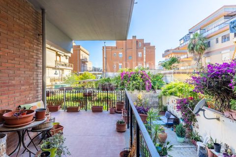 Leilighet i Rome, Rome, Rome - € 250 000 | Ref: Pineta 18 Grande int.4 - foto 23