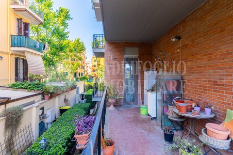 Leilighet i Rome, Rome, Rome - € 250 000 | Ref: Pineta 18 Grande int.4 - foto 24