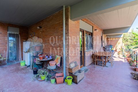 Leilighet i Rome, Rome, Rome - € 250 000 | Ref: Pineta 18 Grande int.4 - foto 25