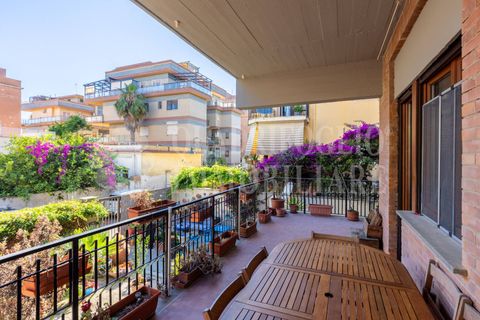 Leilighet i Rome, Rome, Rome - € 250 000 | Ref: Pineta 18 Grande int.4 - foto 26