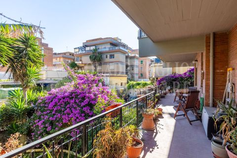 Leilighet i Rome, Rome, Rome - € 250 000 | Ref: Pineta 18 Grande int.4 - foto 27