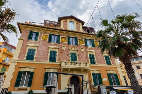 Lejlighed i Rome, Rome, Rome - € 340.000 | Ref: Via lucio coilio - foto 2