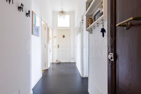 Lejlighed i Rome, Rome, Rome - € 340.000 | Ref: Via lucio coilio - foto 3