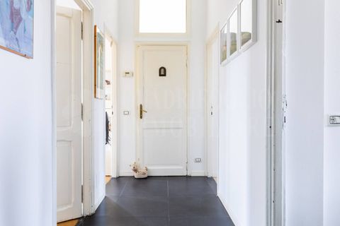 Lejlighed i Rome, Rome, Rome - € 340.000 | Ref: Via lucio coilio - foto 4