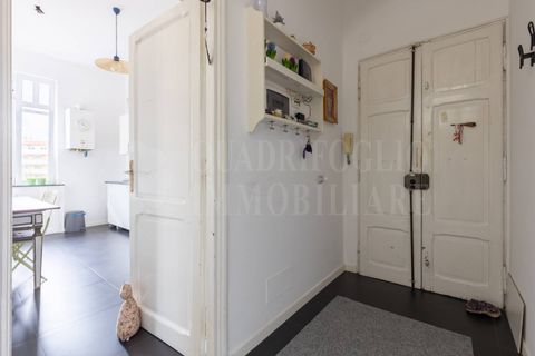 Lejlighed i Rome, Rome, Rome - € 340.000 | Ref: Via lucio coilio - foto 5