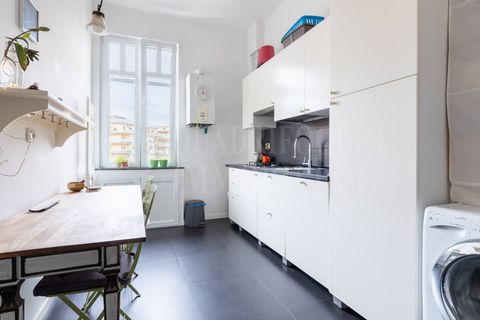 Lejlighed i Rome, Rome, Rome - € 340.000 | Ref: Via lucio coilio - foto 6