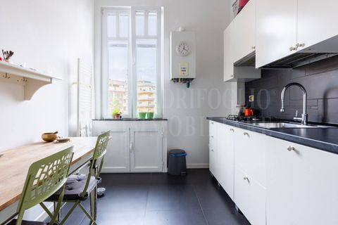 Lejlighed i Rome, Rome, Rome - € 340.000 | Ref: Via lucio coilio - foto 7