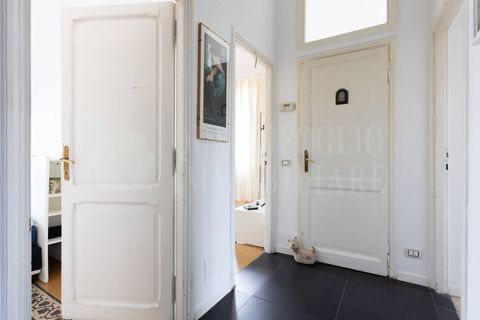 Lejlighed i Rome, Rome, Rome - € 340.000 | Ref: Via lucio coilio - foto 10