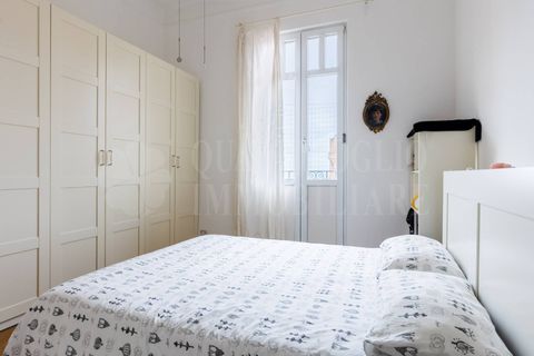 Lejlighed i Rome, Rome, Rome - € 340.000 | Ref: Via lucio coilio - foto 11